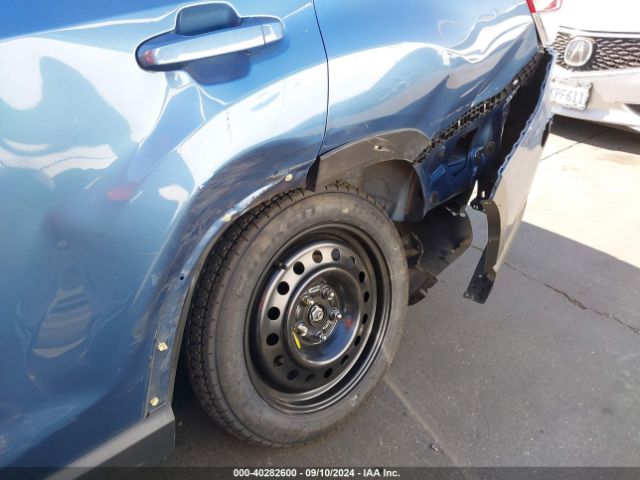 JF2SKADCXLH451554 Subaru Forester