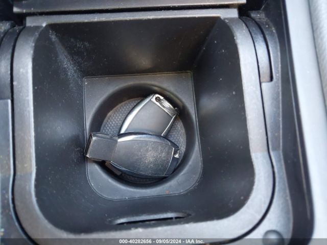 WDCTG4GB7FJ088985 Mercedes-Benz Gla 250 4matic