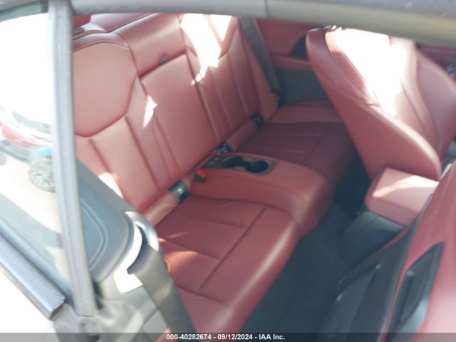WBA23AT01NCJ33113 BMW 430I