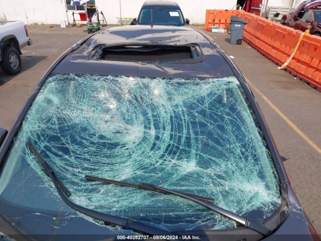 2HKRM4H50GH688484 Honda CR-V EX