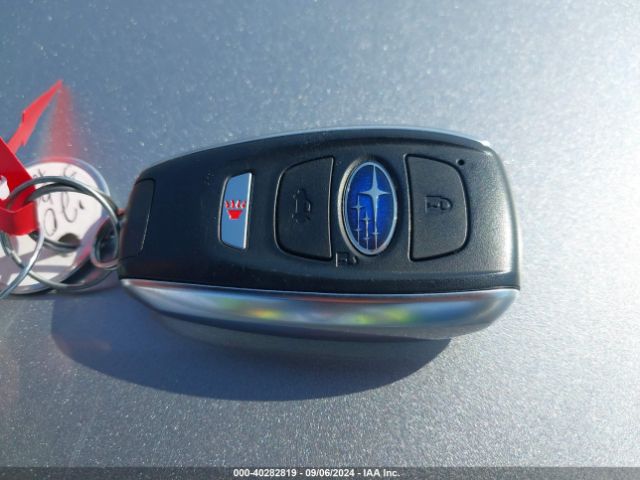 JF2SKAXC8LH590786 Subaru Forester Touring