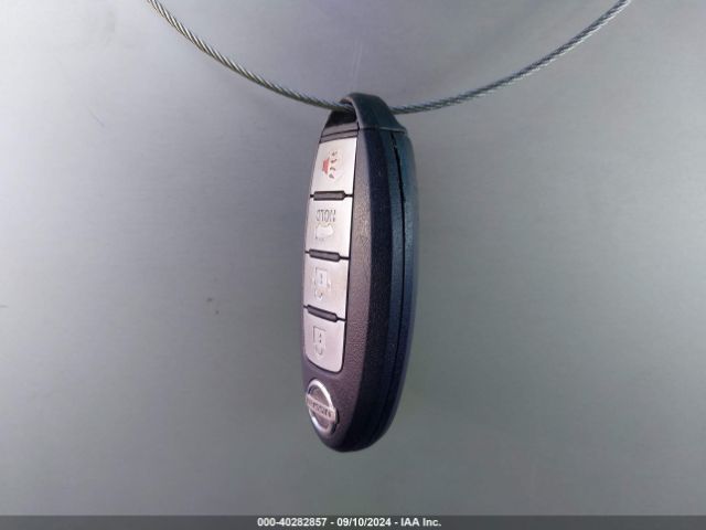 1N4AL3APXGC187108 Nissan Altima 2.5/2.5 S/2.5 Sl/2.5 Sr/2.5 Sv