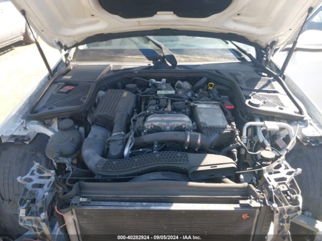55SWF4JBXFU046220 Mercedes-Benz C 300 Luxury/sport