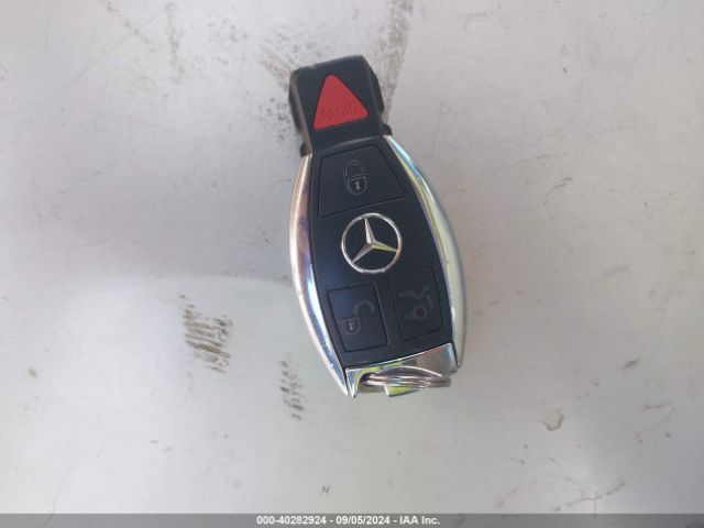 55SWF4JBXFU046220 Mercedes-Benz C 300 Luxury/sport