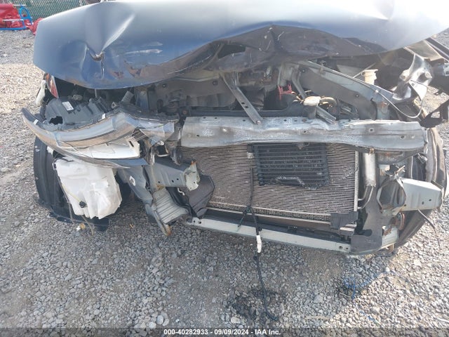 2016 MITSUBISHI OUTLANDER JA4AZ3A32GZ058471 Photo 5