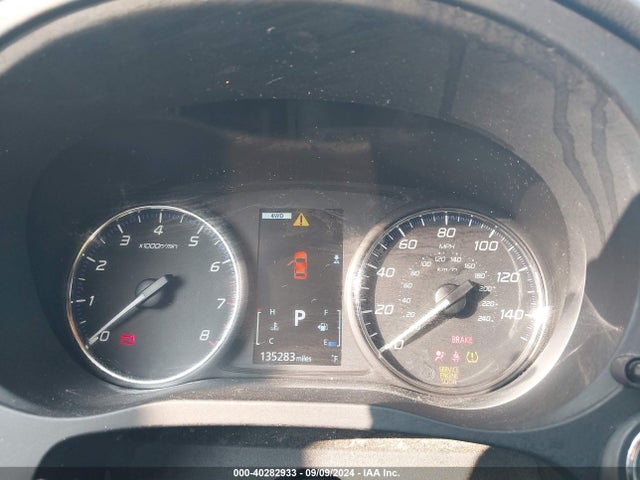 2016 MITSUBISHI OUTLANDER JA4AZ3A32GZ058471 Photo 6