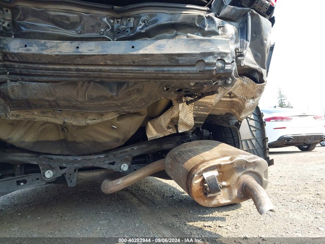 Toyota COROLLA LE 2022 5YFEPMAE4NP316484 Image 18