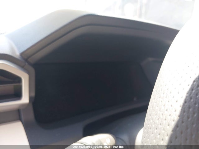 Toyota Tacoma 2024 3TYLB5JN7RT029282 Image 14