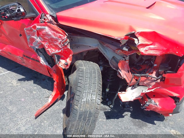 3TYLB5JN7RT029282 Toyota Tacoma