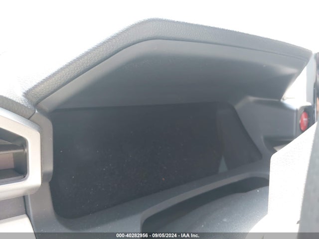 3TYLB5JN7RT029282 Toyota Tacoma