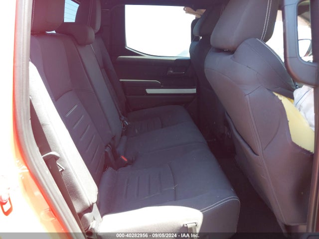 3TYLB5JN7RT029282 Toyota Tacoma