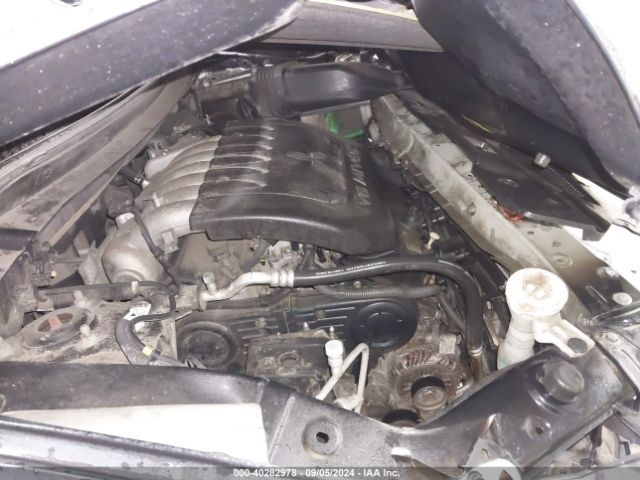 JA4JZ4AX1EZ010224 Mitsubishi OUTLANDER GT