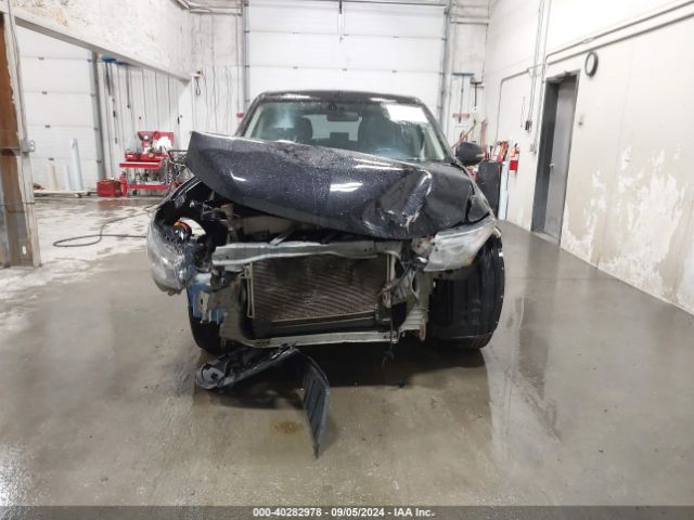 JA4JZ4AX1EZ010224 Mitsubishi OUTLANDER GT