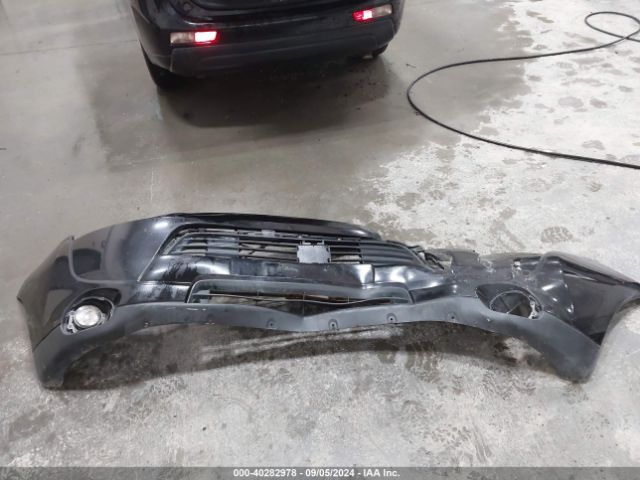 JA4JZ4AX1EZ010224 Mitsubishi OUTLANDER GT