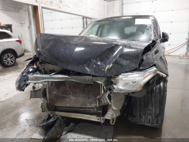 JA4JZ4AX1EZ010224 Mitsubishi OUTLANDER GT