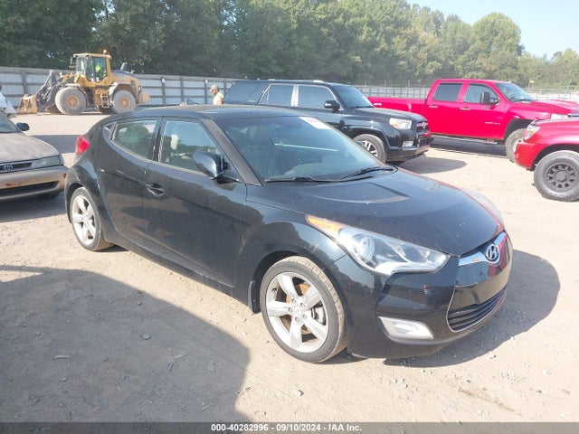 2014 KMHTC6AD6EU212955 main image