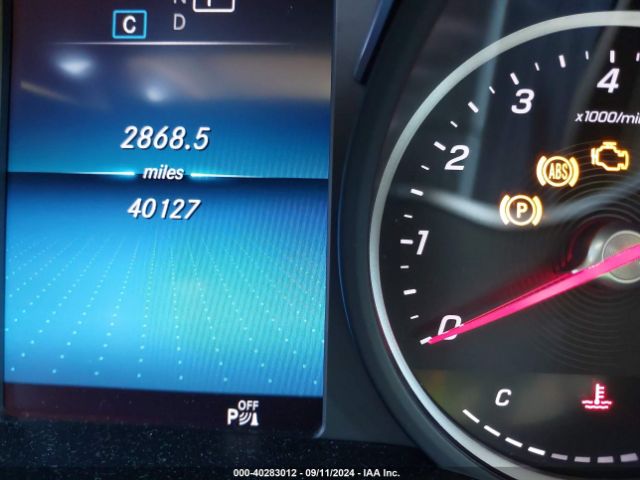 W1KWF8EB6LR592754 Mercedes-Benz C 300 4matic