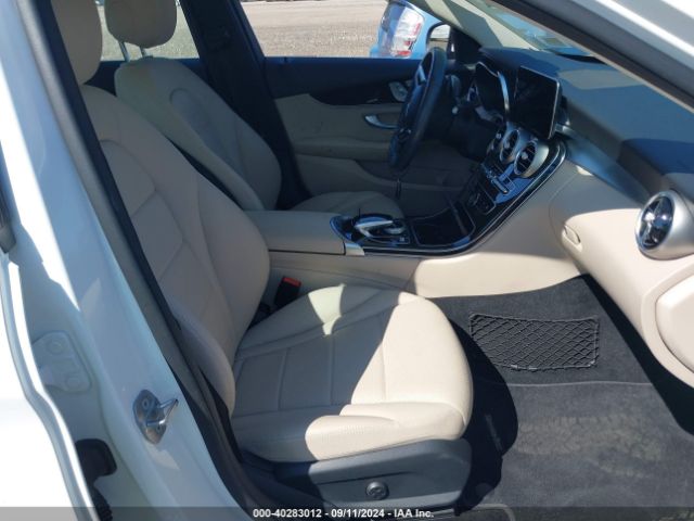 W1KWF8EB6LR592754 Mercedes-Benz C 300 4matic