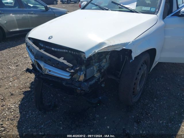 W1KWF8EB6LR592754 Mercedes-Benz C 300 4matic