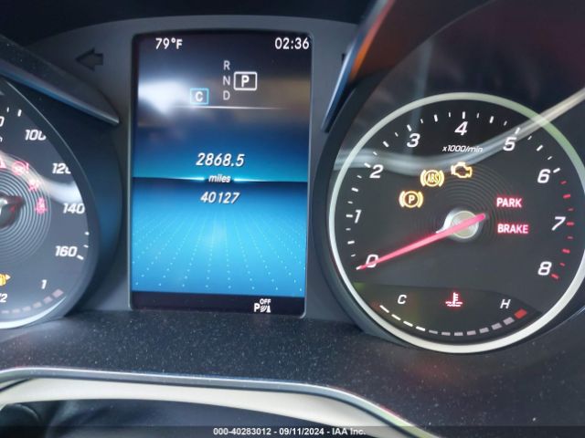 W1KWF8EB6LR592754 Mercedes-Benz C 300 4matic
