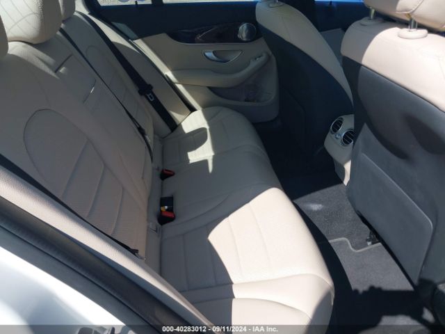 W1KWF8EB6LR592754 Mercedes-Benz C 300 4matic