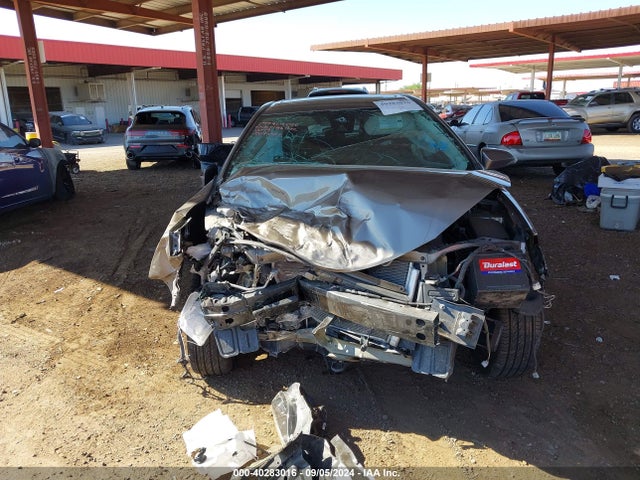 Toyota COROLLA SE 2017 2T1BURHE5HC840049 Image 12