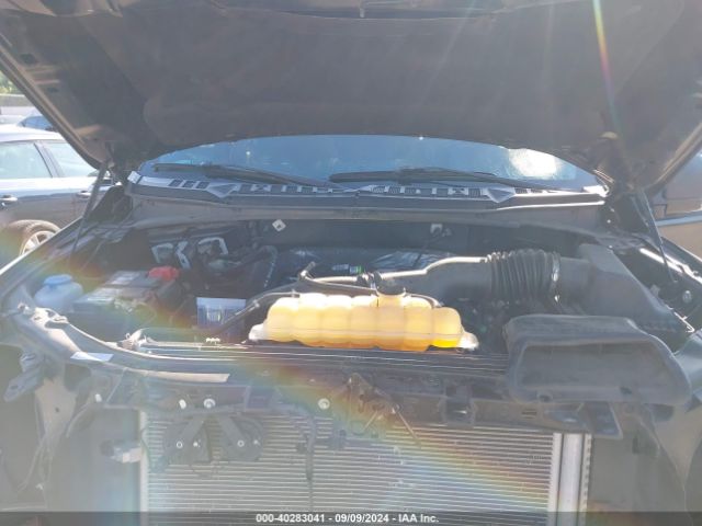 1FTEW1CP6LKD16322 Ford F-150 Xlt