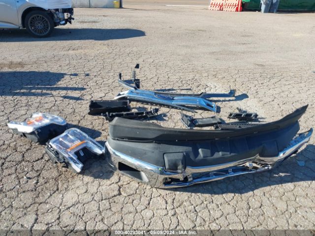 1FTEW1CP6LKD16322 Ford F-150 Xlt