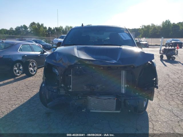 1FTEW1CP6LKD16322 Ford F-150 Xlt