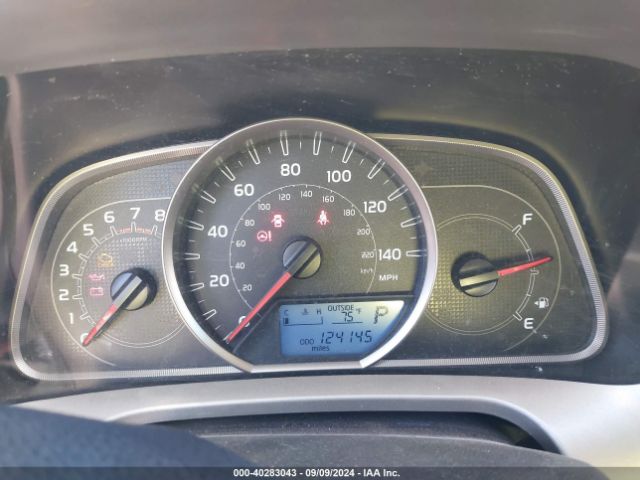 JTMZFREV2FD074147 Toyota RAV4 LE