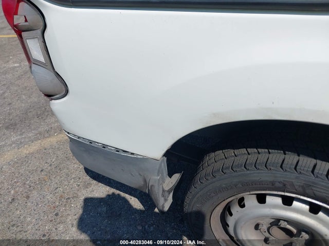 Nissan NV200 SV 2016 3N6CM0KN9GK695864 Image 6