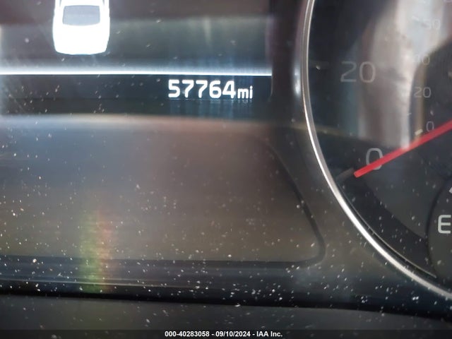 KIA Forte Gt-line 2022 3KPF54AD1NE459217 Image 16