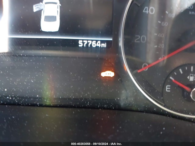 KIA Forte Gt-line 2022 3KPF54AD1NE459217 Image 7