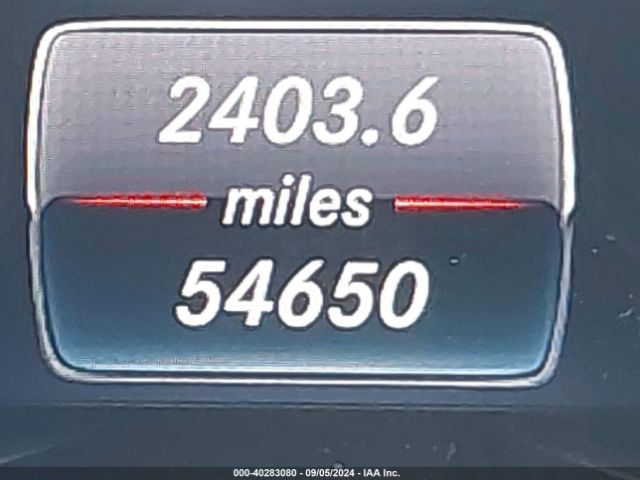 WDDSJ4GB3JN511832 Mercedes-Benz CLA 250 4MATIC