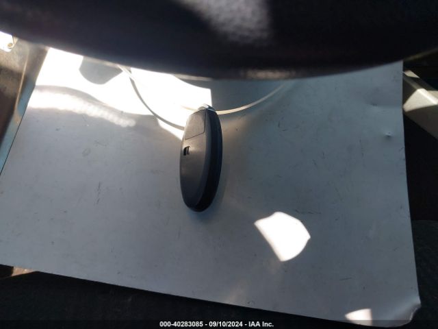 1N4AL3AP1EC187463 Nissan ALTIMA 2.5