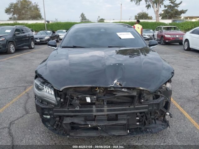 3LN6L5LU0KR623730 Lincoln Mkz Hybrid Reserve I