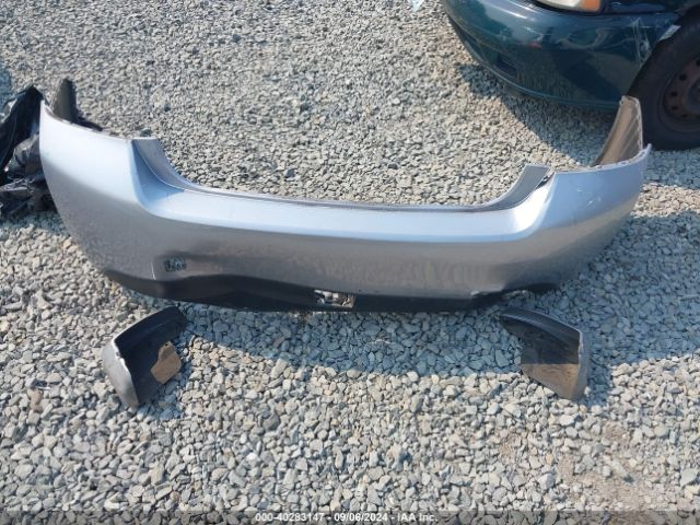 JF1GJAC60FH025319 Subaru Impreza 2.0i Premium