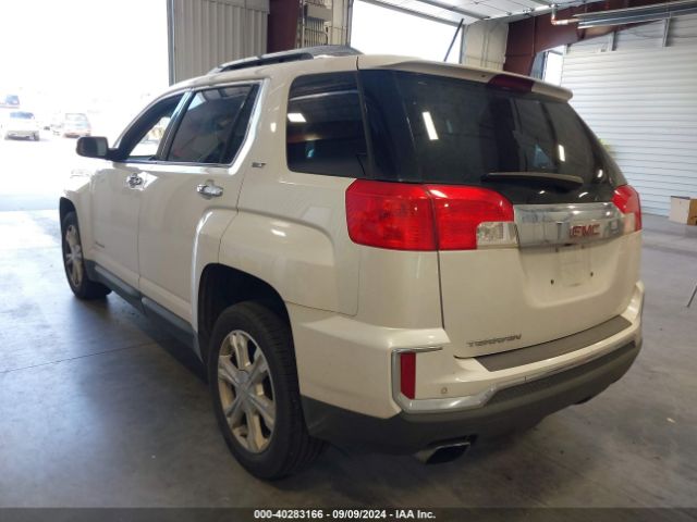 2GKALPEKXG6348232 GMC Terrain Slt