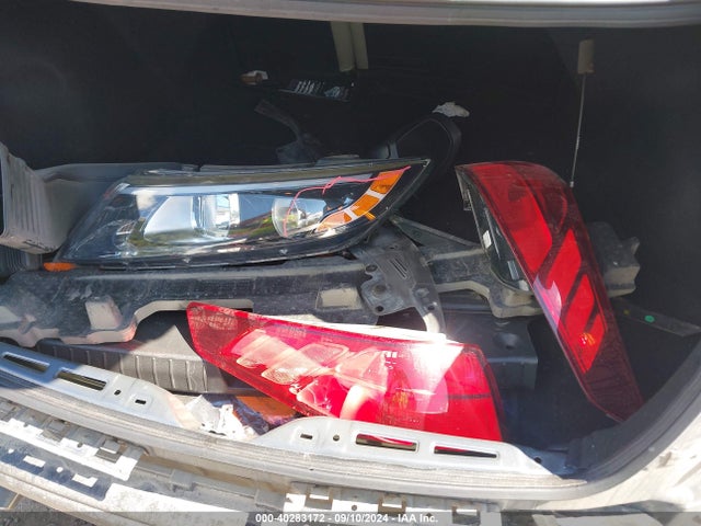 KIA Optima Lx 2015 5XXGM4A7XFG370501 Image 12