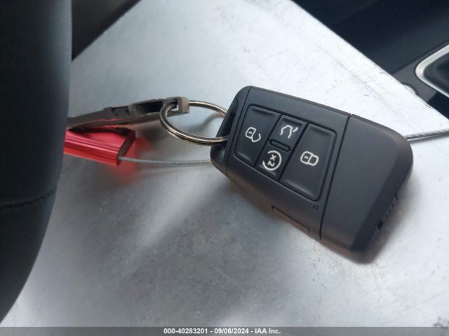 3VW7M7BU4PM046608 Volkswagen Jetta 1.5t Se