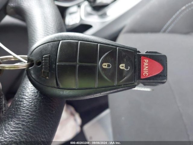 1C4PJLCB9KD176695 Jeep Cherokee Latitude Fwd