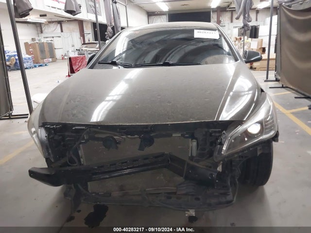 Hyundai Sonata 2017 5NPE24AF6HH517778 Image 12
