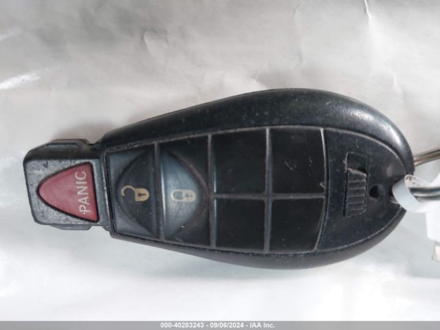 1C4PJLCB3JD596659 Jeep Cherokee Latitude Fwd