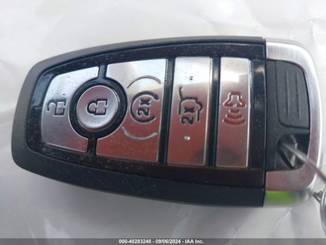 2022 FORD ESCAPE 1FMCU0H60NUB82966 Photo 10