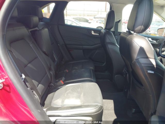 2022 FORD ESCAPE 1FMCU0H60NUB82966 Photo 7