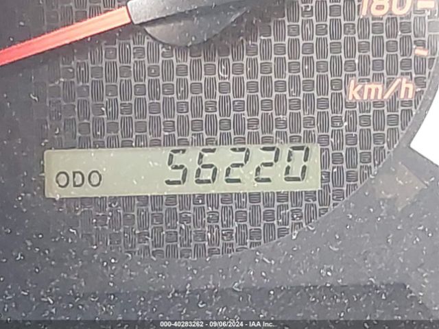 3TMJU4GN2FM180928 Toyota Tacoma Prerunner V6