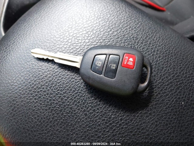 Toyota Rav4 Xle 2015 2T3RFREV6FW392288 Image 11