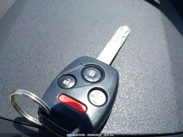 5FNYF4H99EB054319 Honda Pilot Touring