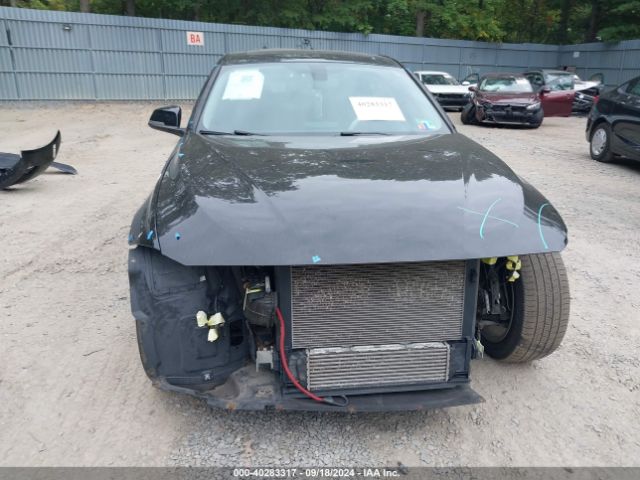 WBA3D5C52EKX98533 BMW 328d Xdrive