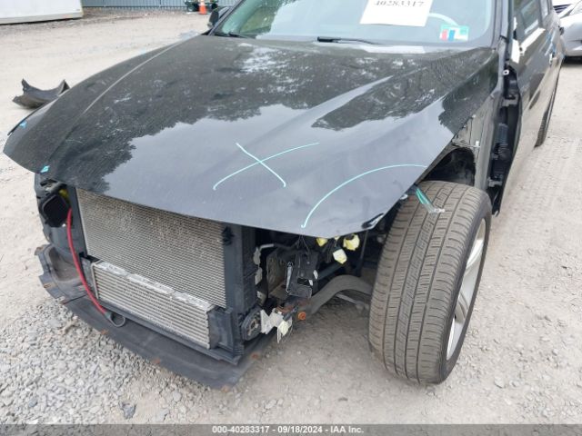 WBA3D5C52EKX98533 BMW 328d Xdrive